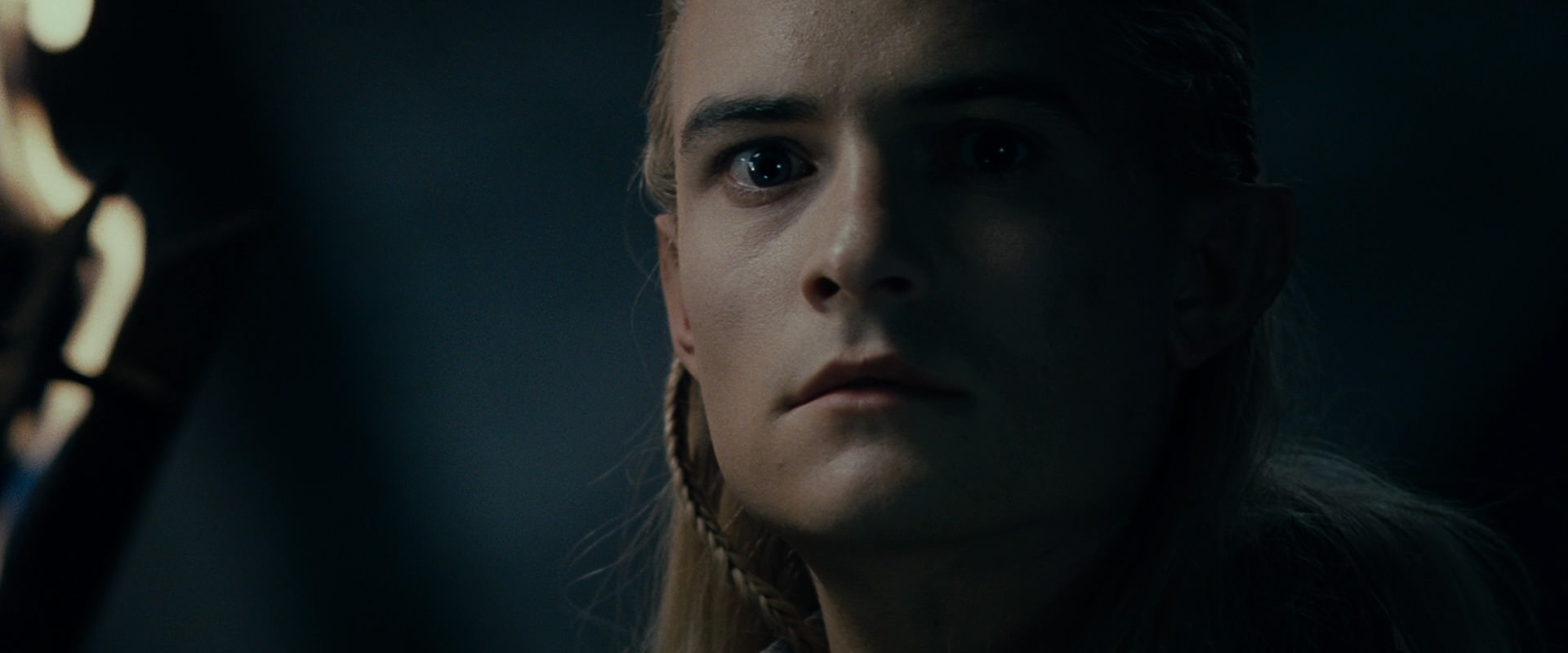The Lord of the Rings: The Fellowship of the Ring (2001) screencap 16785