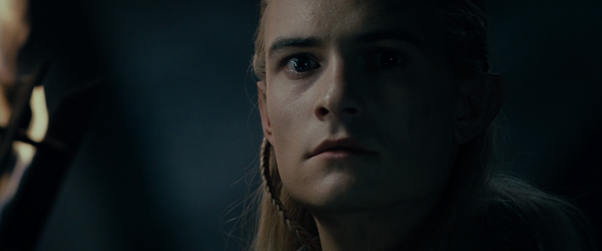 The Lord of the Rings: The Fellowship of the Ring (2001) movie still 16786