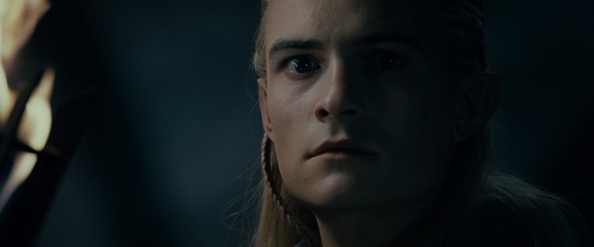 The Lord of the Rings: The Fellowship of the Ring (2001) HD screenshot 16787