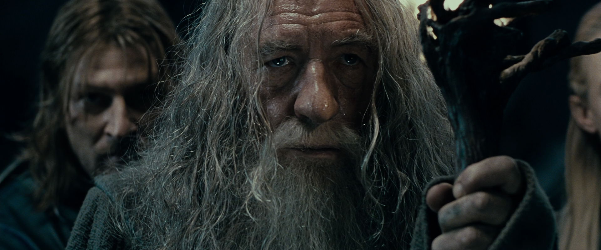 The Lord of the Rings: The Fellowship of the Ring (2001) screencap 16788