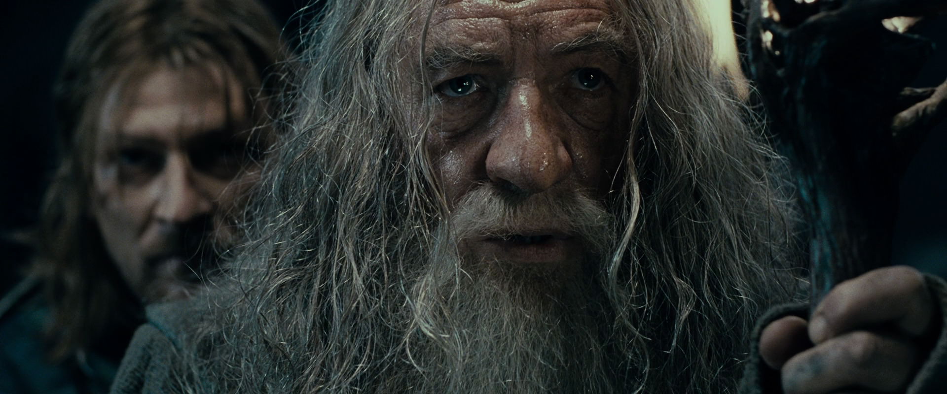 The Lord of the Rings: The Fellowship of the Ring (2001) movie still 16792