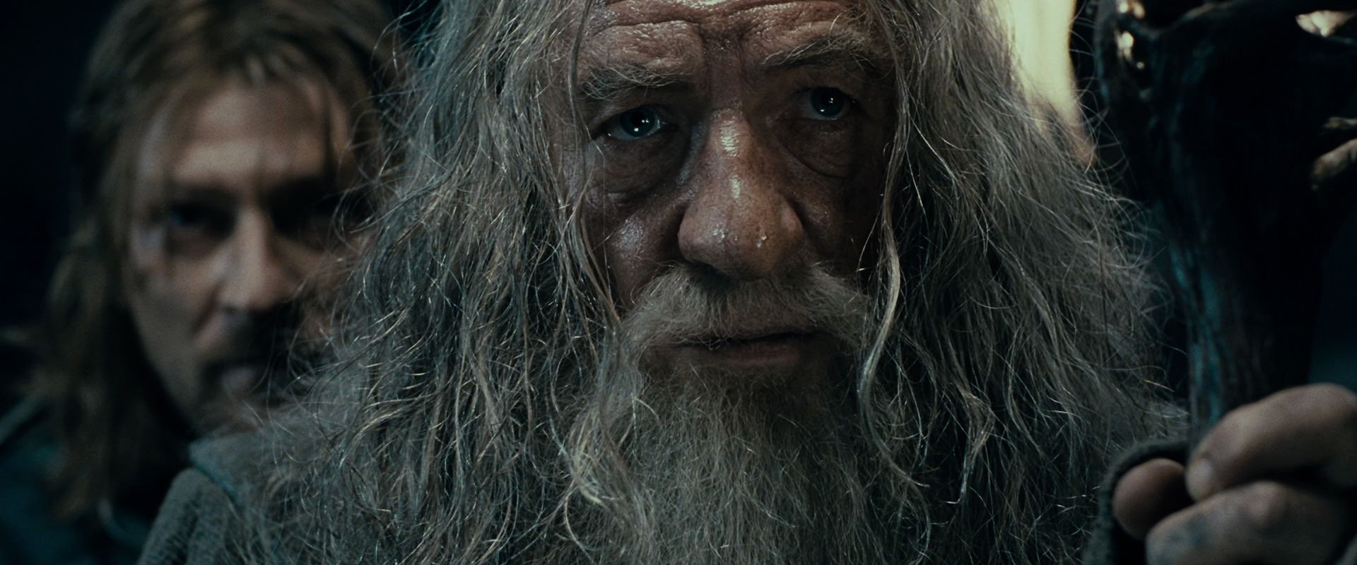 The Lord of the Rings: The Fellowship of the Ring (2001) screencap 16794