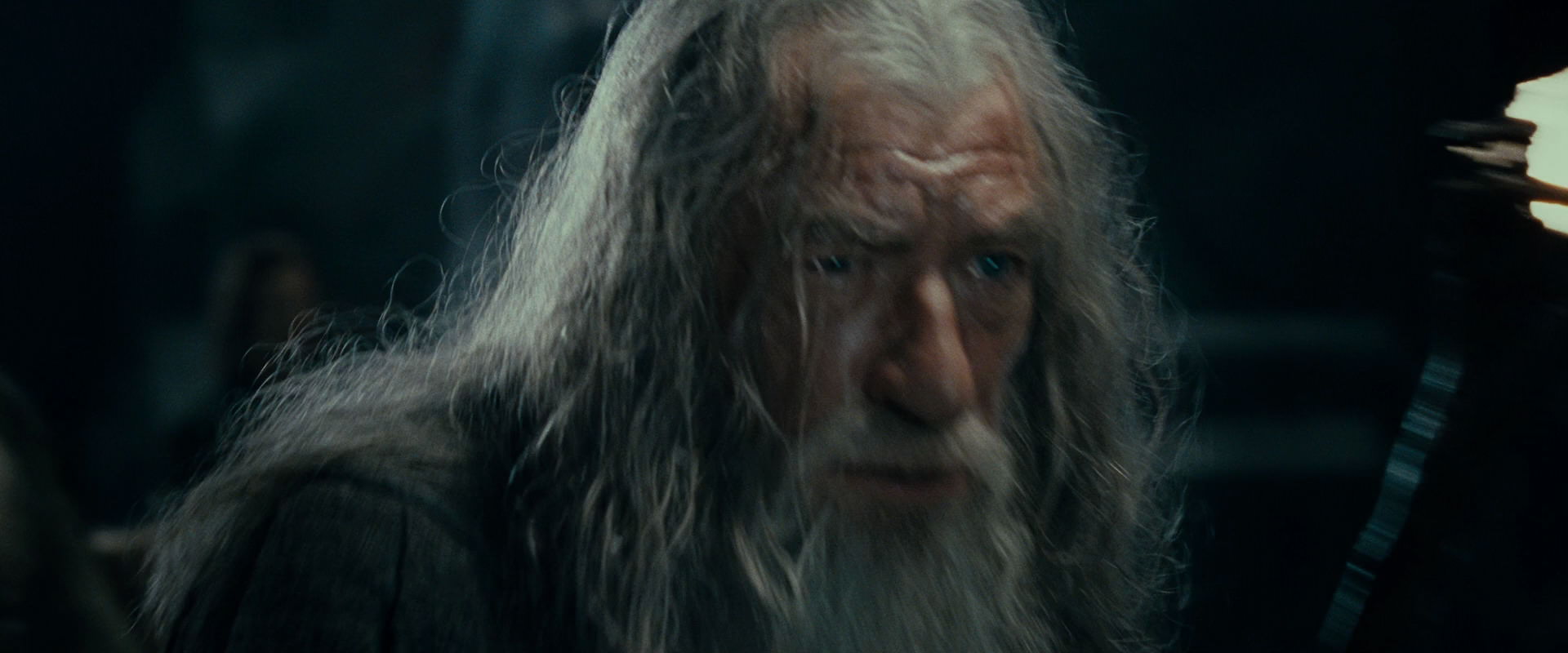 The Lord of the Rings: The Fellowship of the Ring (2001) movie still 16798