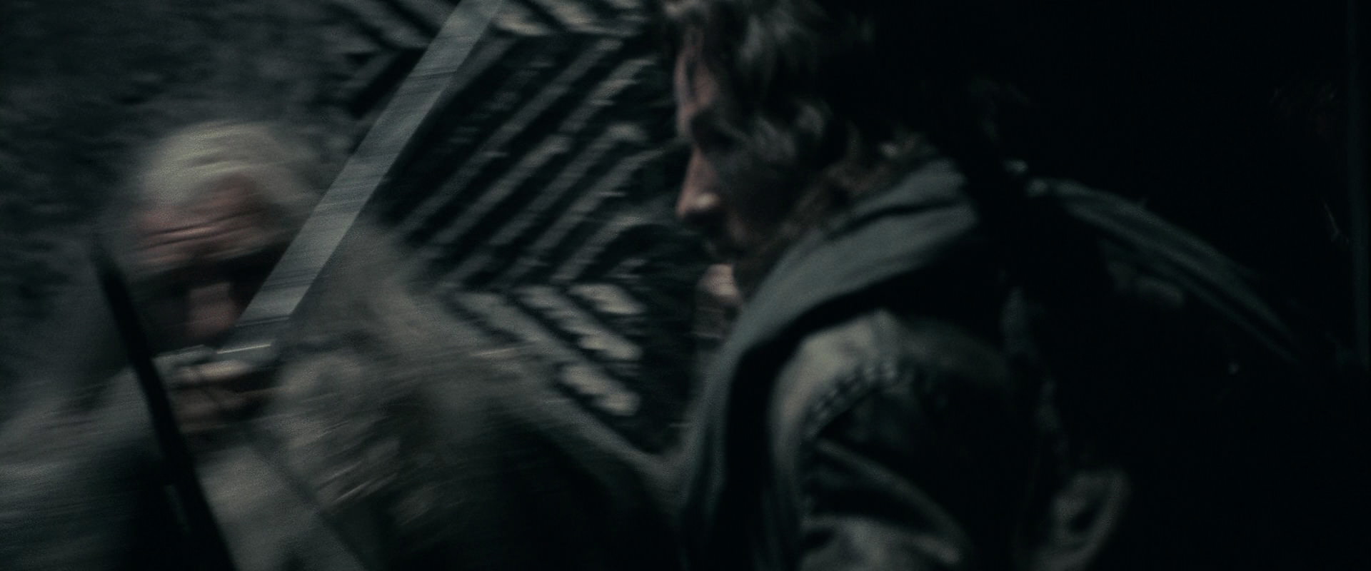 The Lord of the Rings: The Fellowship of the Ring (2001) screencap 16815