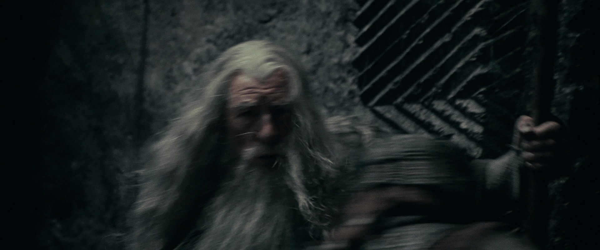 The Lord of the Rings: The Fellowship of the Ring (2001) movie still 16816