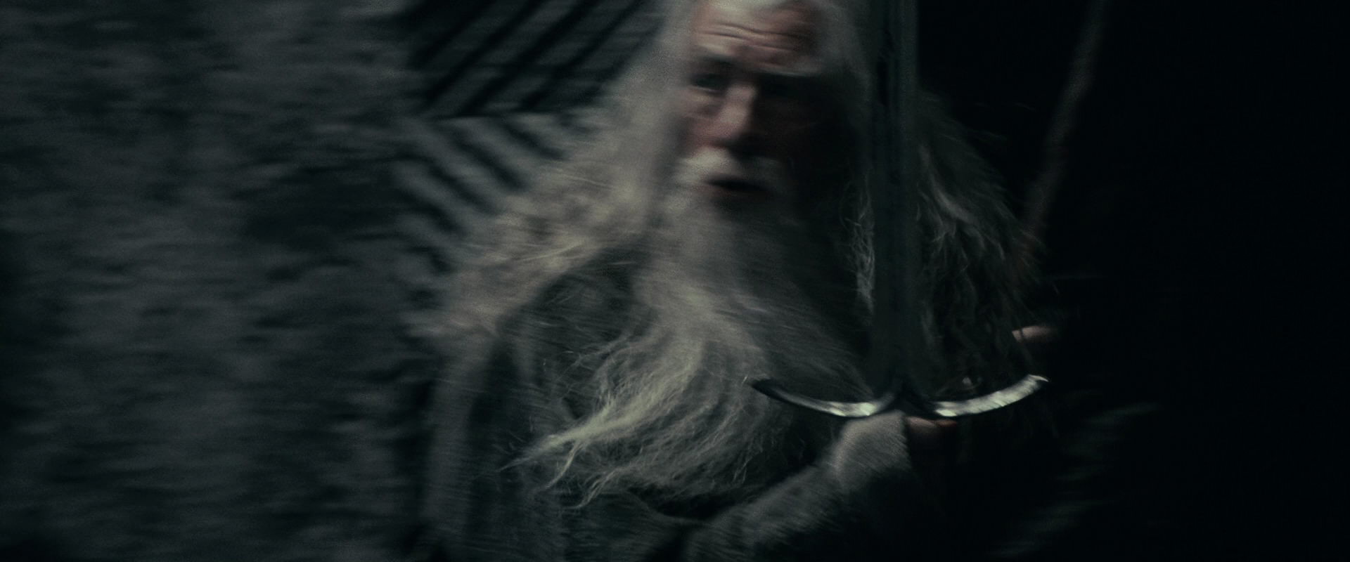 The Lord of the Rings: The Fellowship of the Ring (2001) HD screenshot 16817