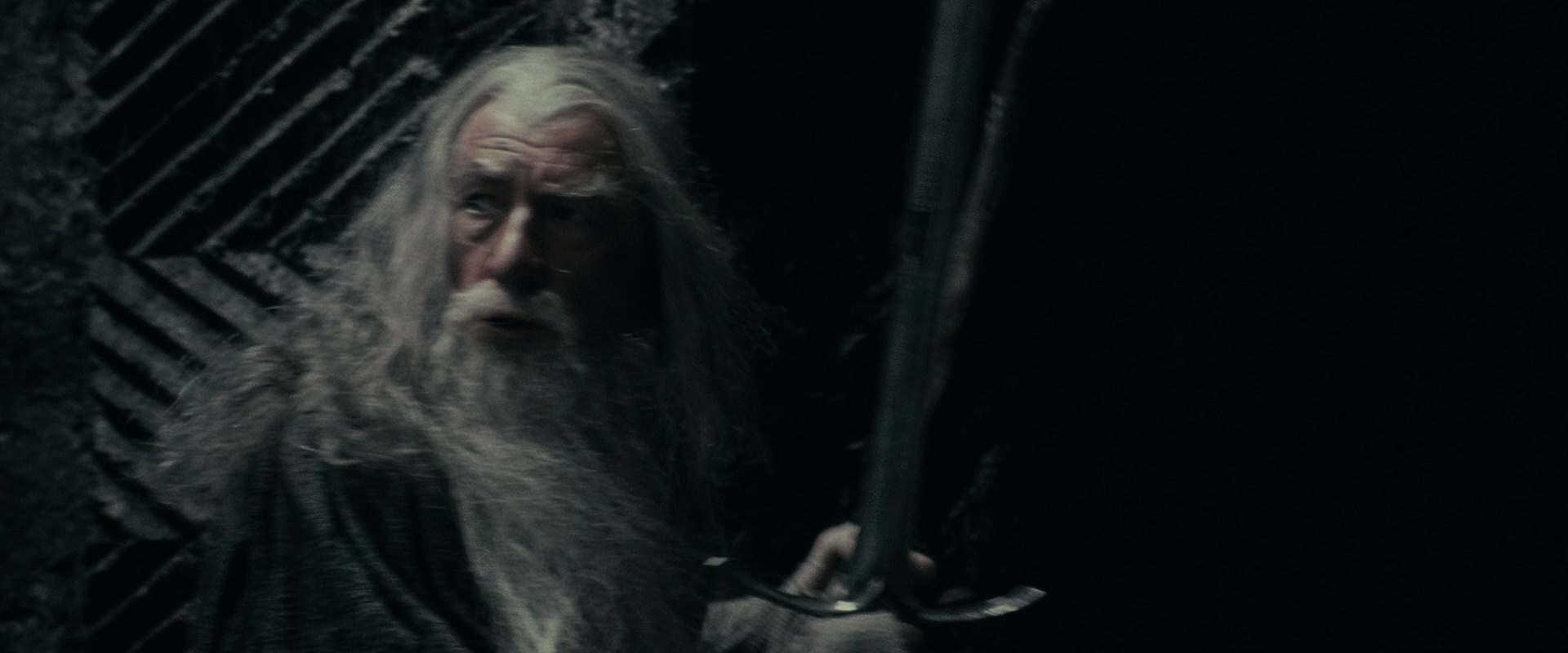 The Lord of the Rings: The Fellowship of the Ring (2001) screencap 16818