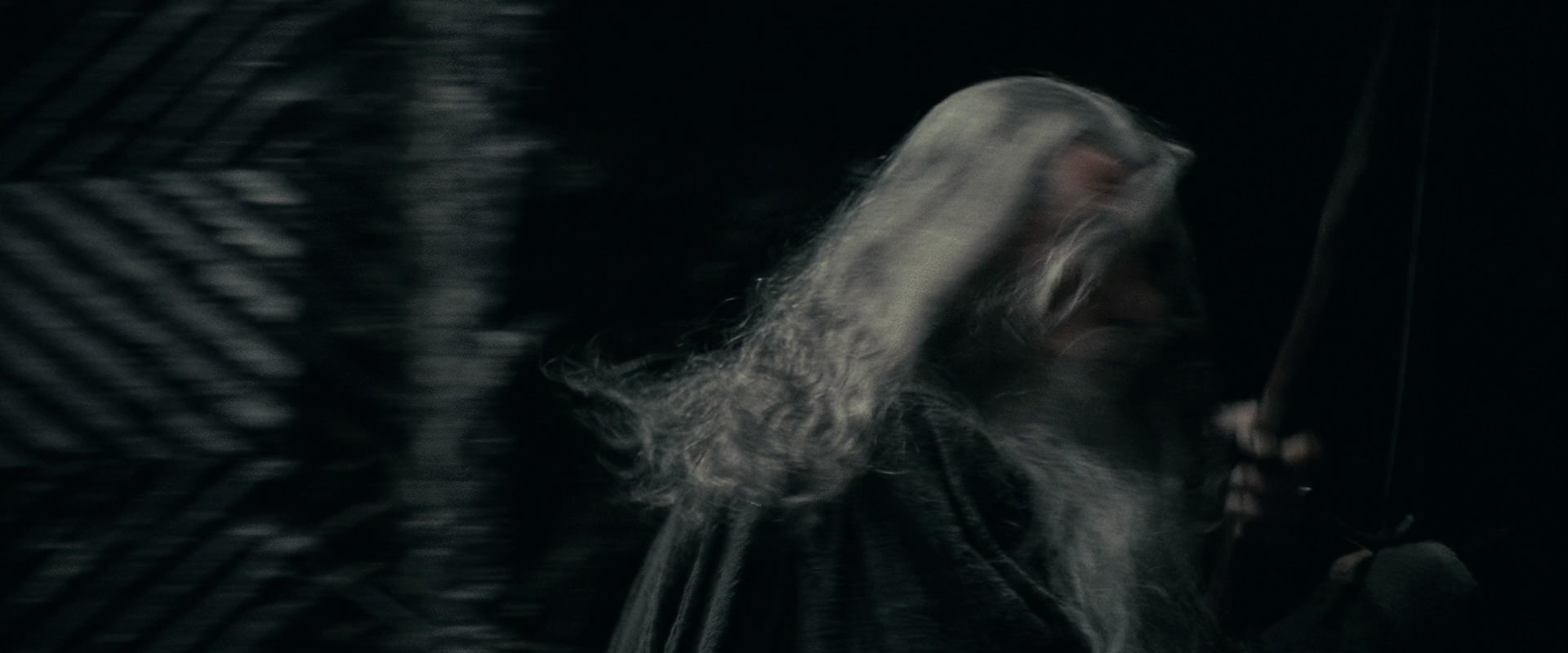 The Lord of the Rings: The Fellowship of the Ring (2001) movie still 16819