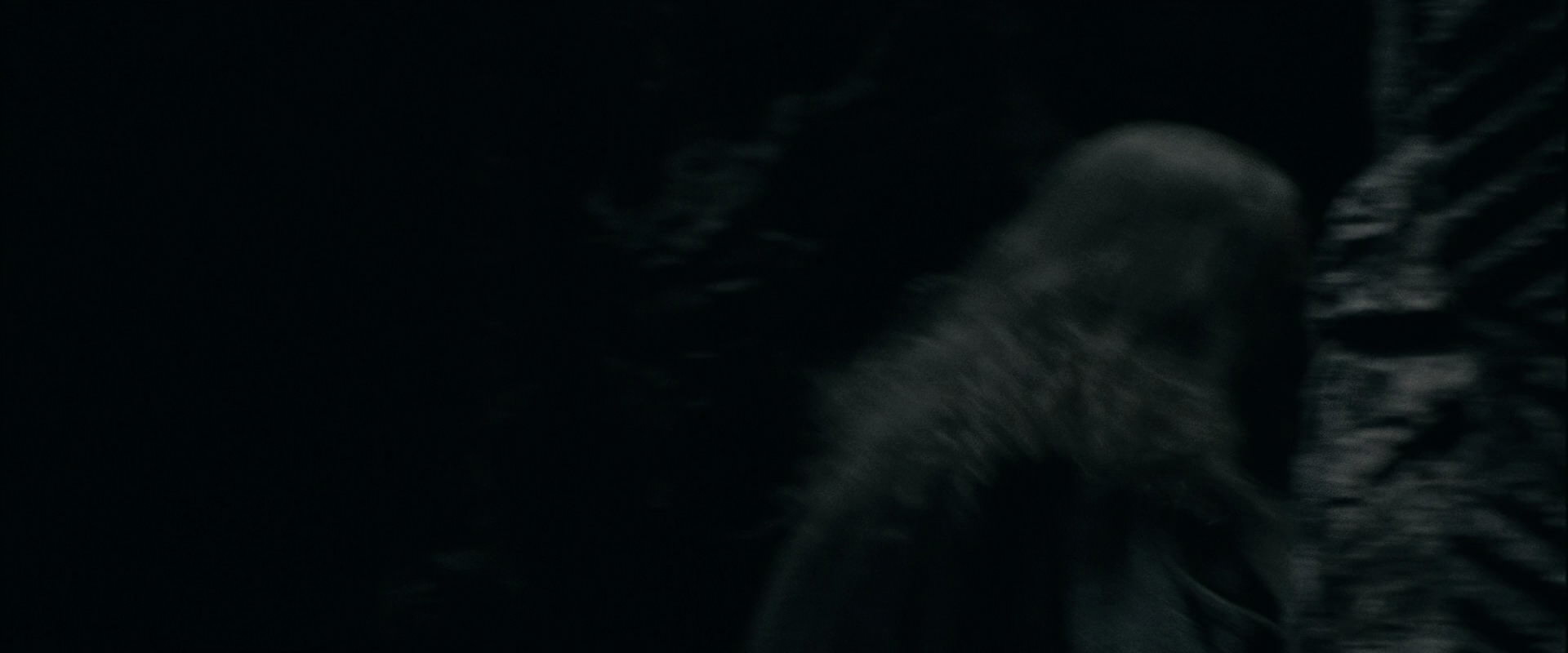 The Lord of the Rings: The Fellowship of the Ring (2001) HD screenshot 16820