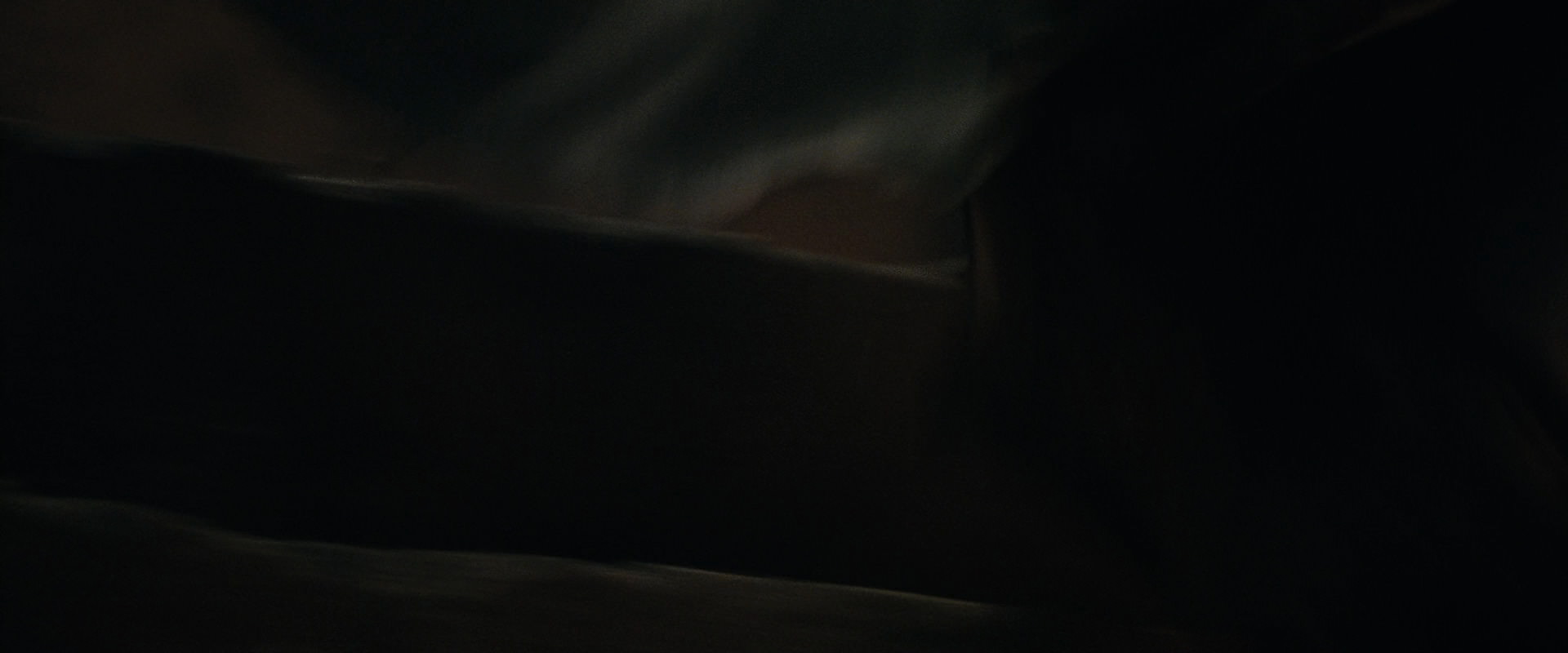 The Lord of the Rings: The Fellowship of the Ring (2001) screencap 16824