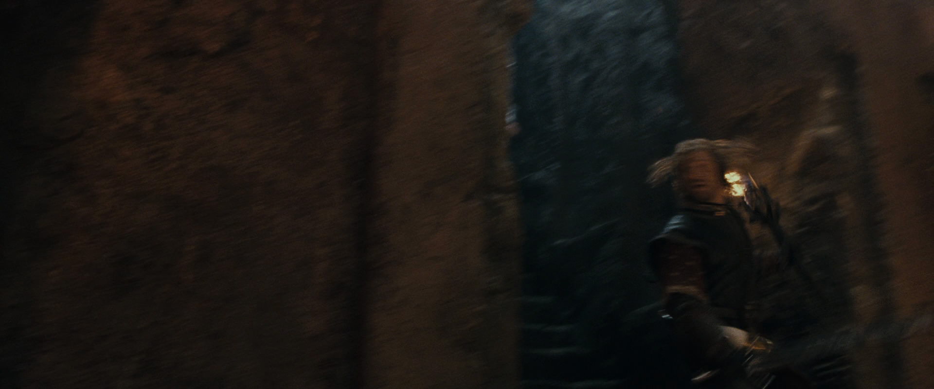 The Lord of the Rings: The Fellowship of the Ring (2001) HD screenshot 16826