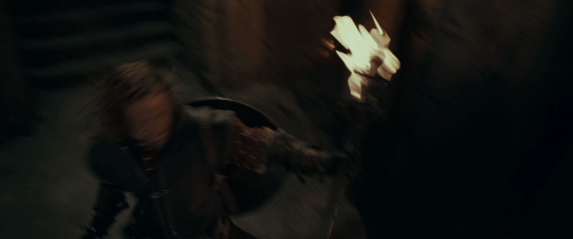 The Lord of the Rings: The Fellowship of the Ring (2001) screencap 16827