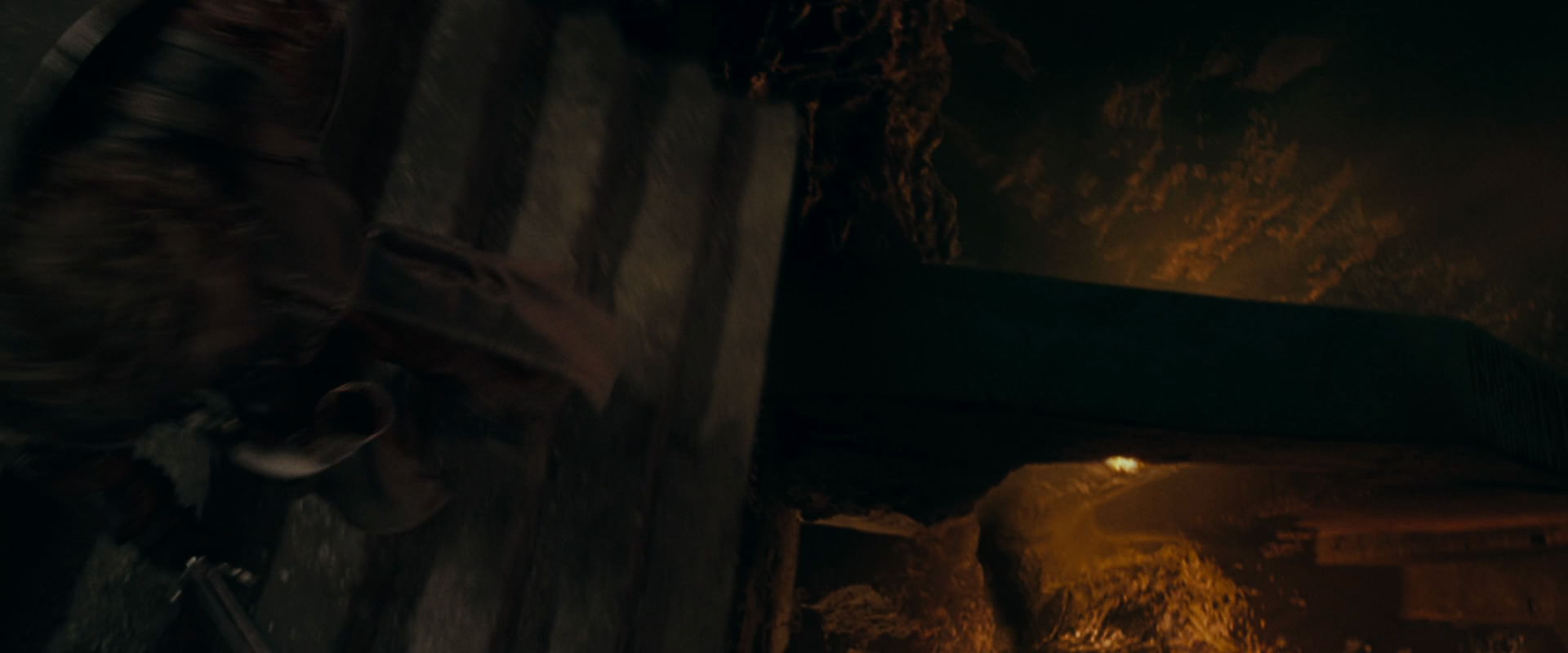 The Lord of the Rings: The Fellowship of the Ring (2001) movie still 16828