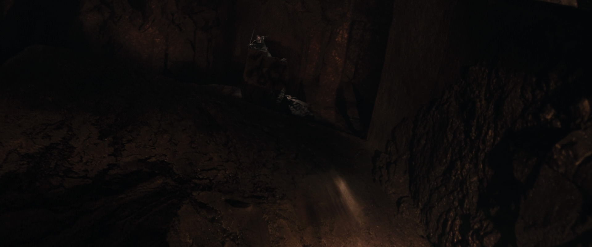 The Lord of the Rings: The Fellowship of the Ring (2001) screencap 16833