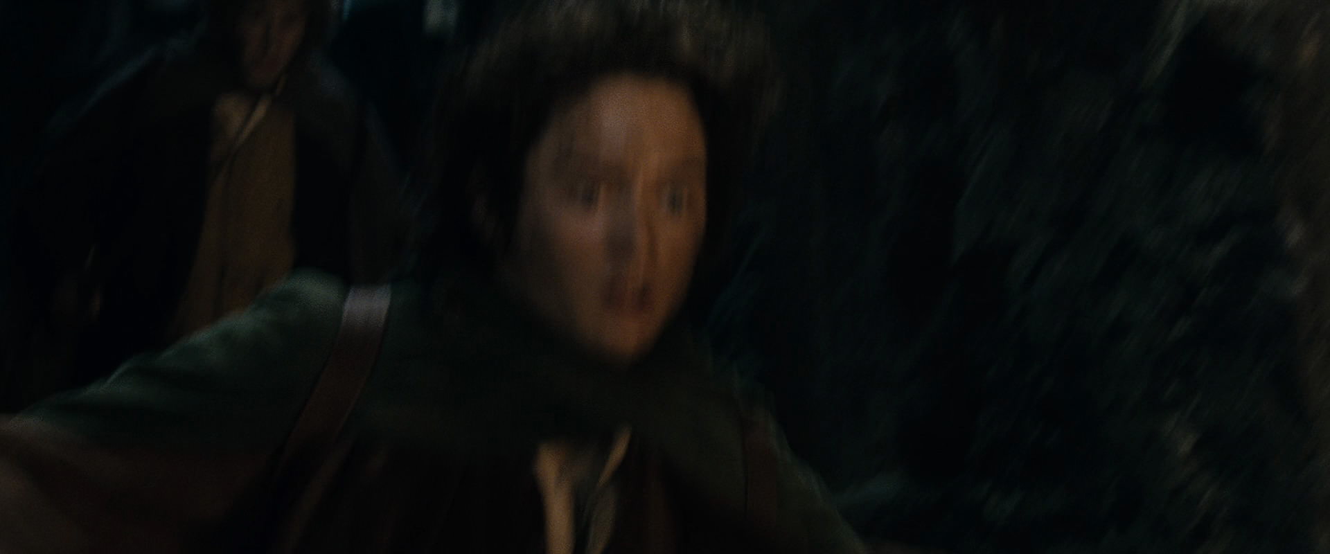 The Lord of the Rings: The Fellowship of the Ring (2001) HD screenshot 16841