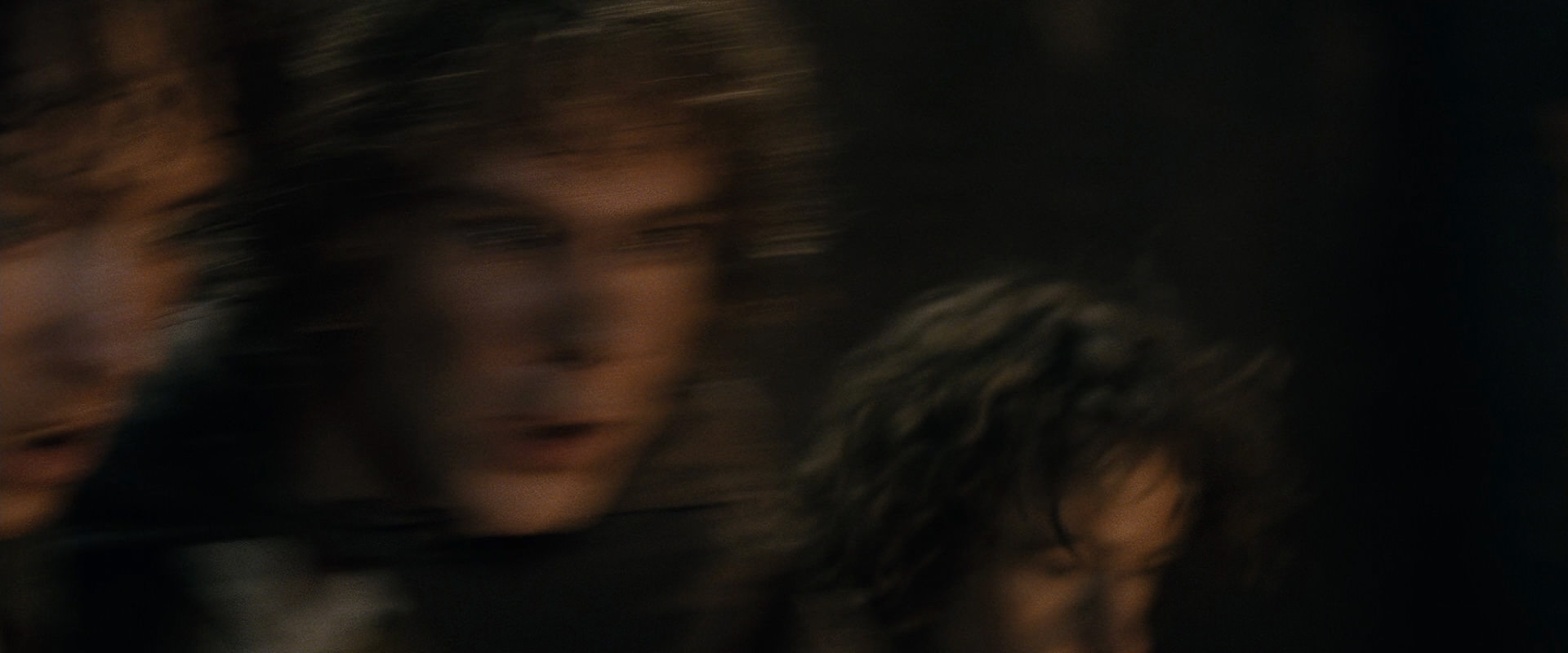 The Lord of the Rings: The Fellowship of the Ring (2001) screencap 16845