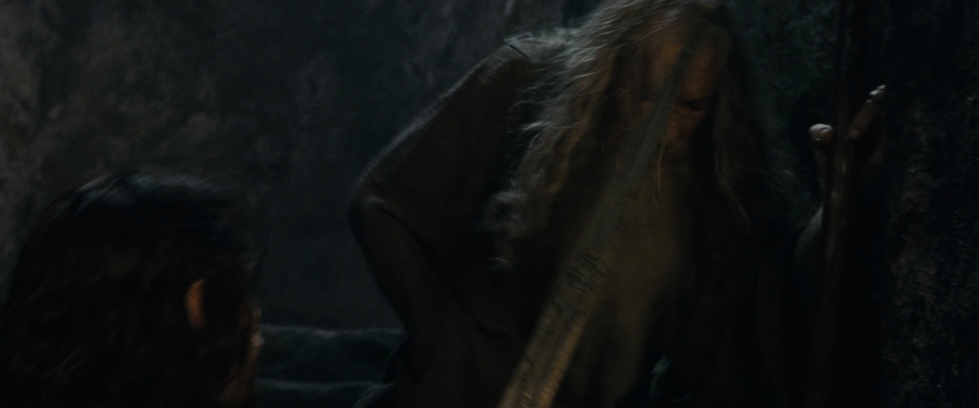 The Lord of the Rings: The Fellowship of the Ring (2001) HD screenshot 16850
