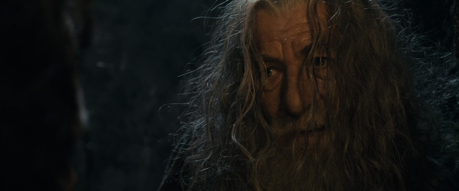 The Lord of the Rings: The Fellowship of the Ring (2001) screencap 16854