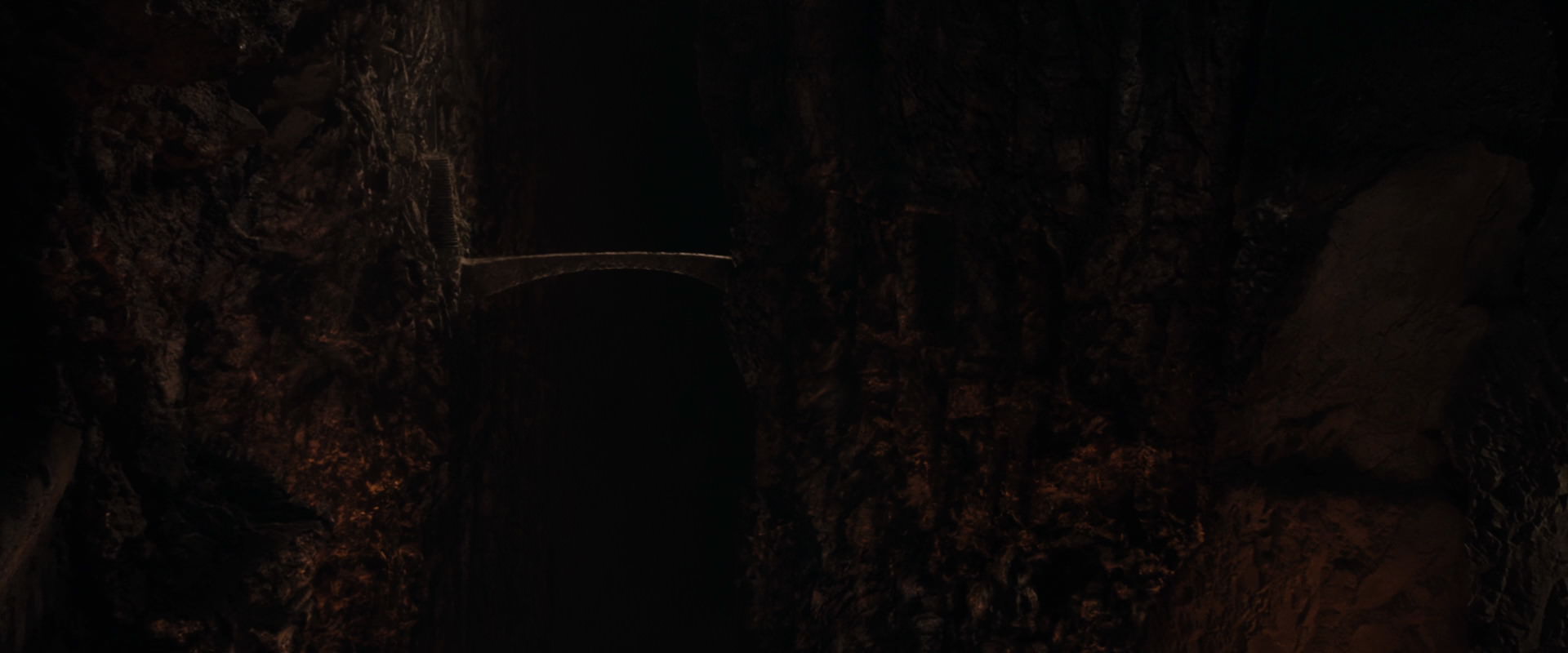 The Lord of the Rings: The Fellowship of the Ring (2001) movie still 16864
