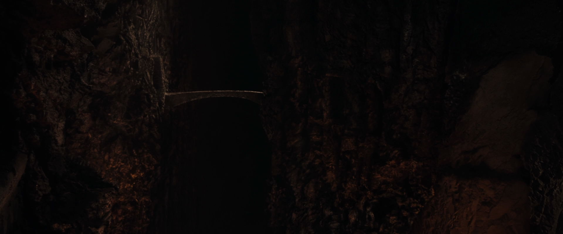 The Lord of the Rings: The Fellowship of the Ring (2001) HD screenshot 16865