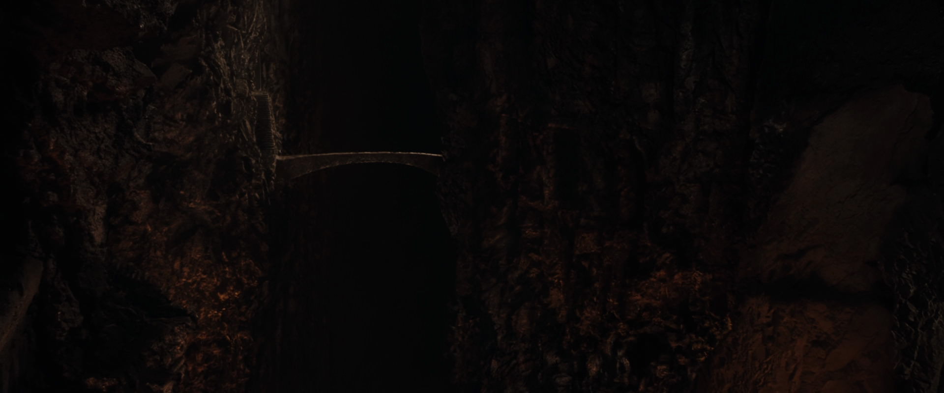 The Lord of the Rings: The Fellowship of the Ring (2001) screencap 16866