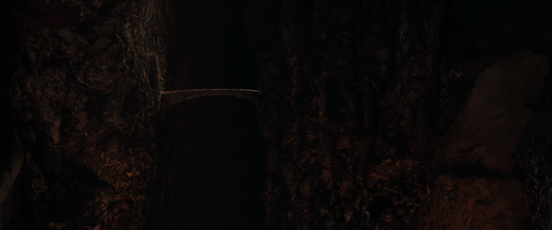The Lord of the Rings: The Fellowship of the Ring (2001) movie still 16867