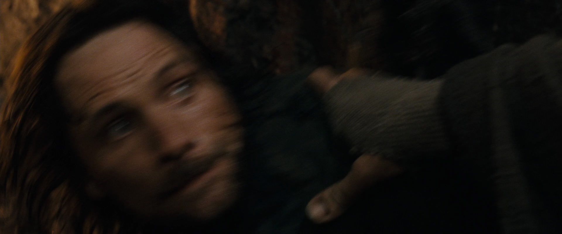 The Lord of the Rings: The Fellowship of the Ring (2001) screencap 16869