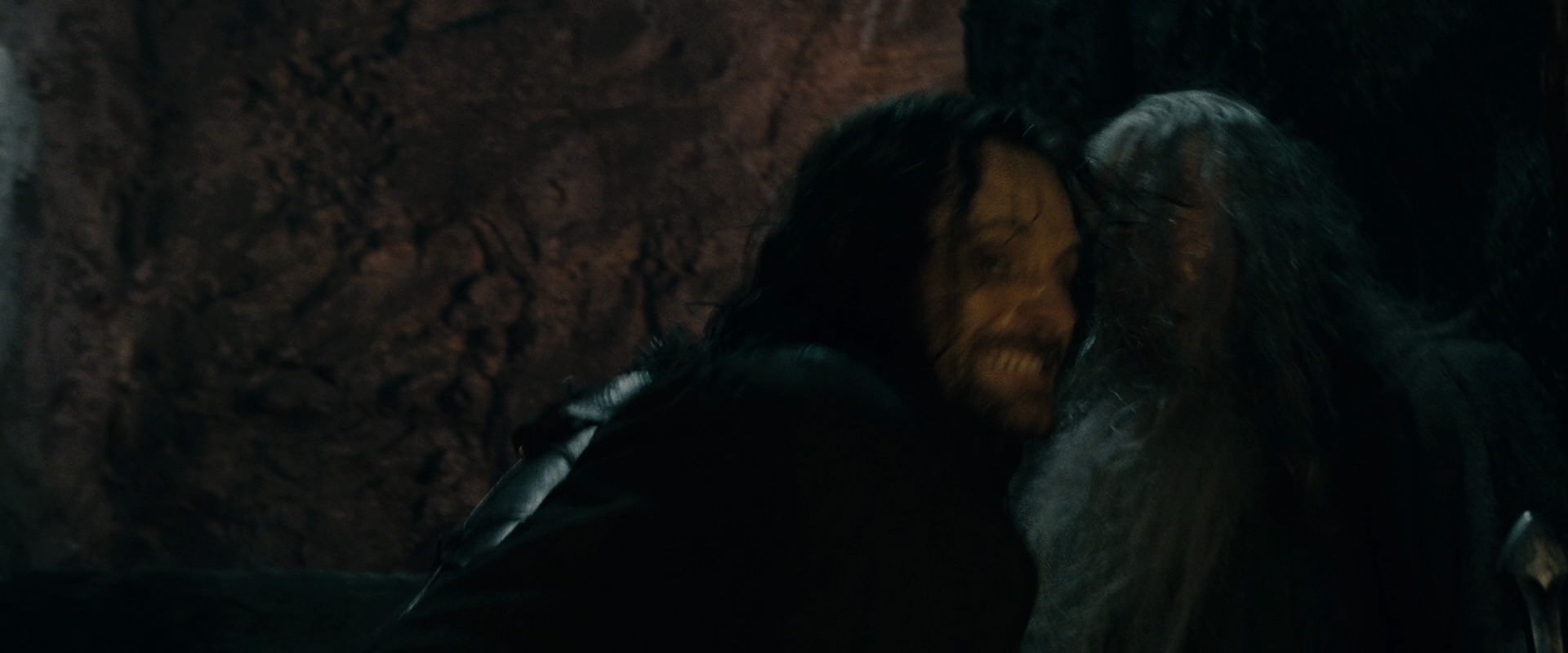 The Lord of the Rings: The Fellowship of the Ring (2001) movie still 16870