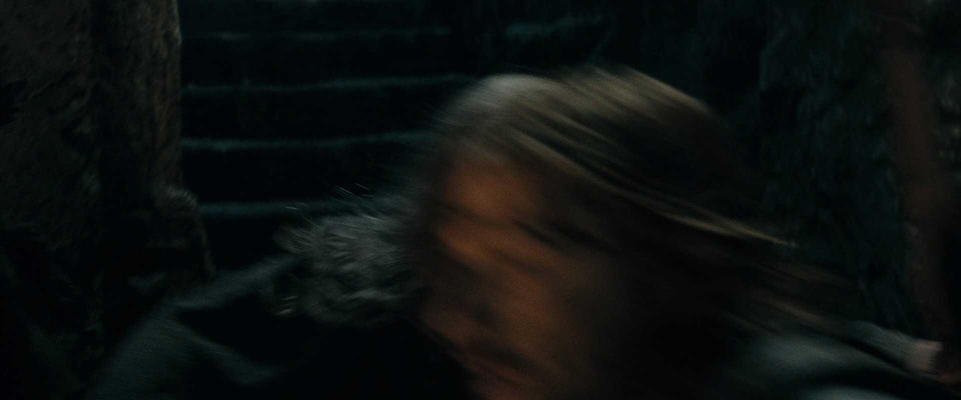 The Lord of the Rings: The Fellowship of the Ring (2001) HD screenshot 16877