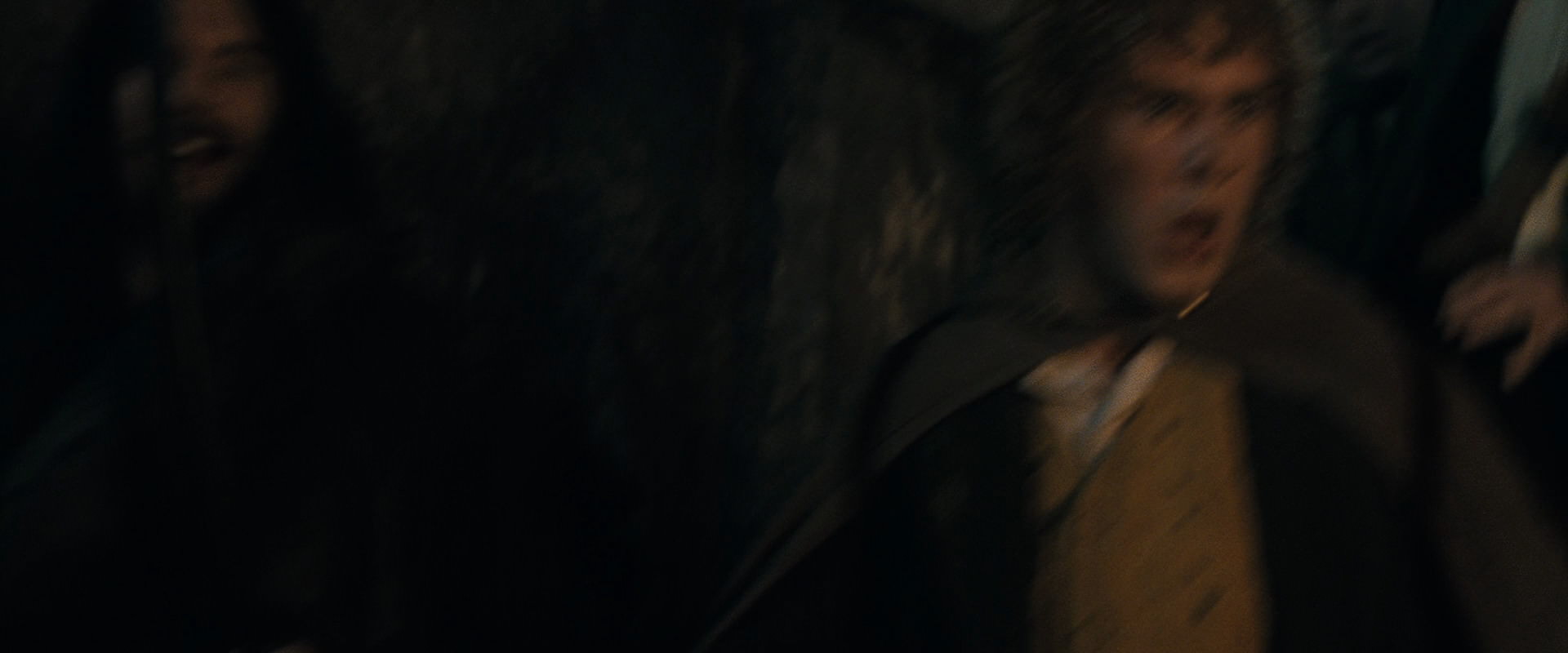 The Lord of the Rings: The Fellowship of the Ring (2001) screencap 16881