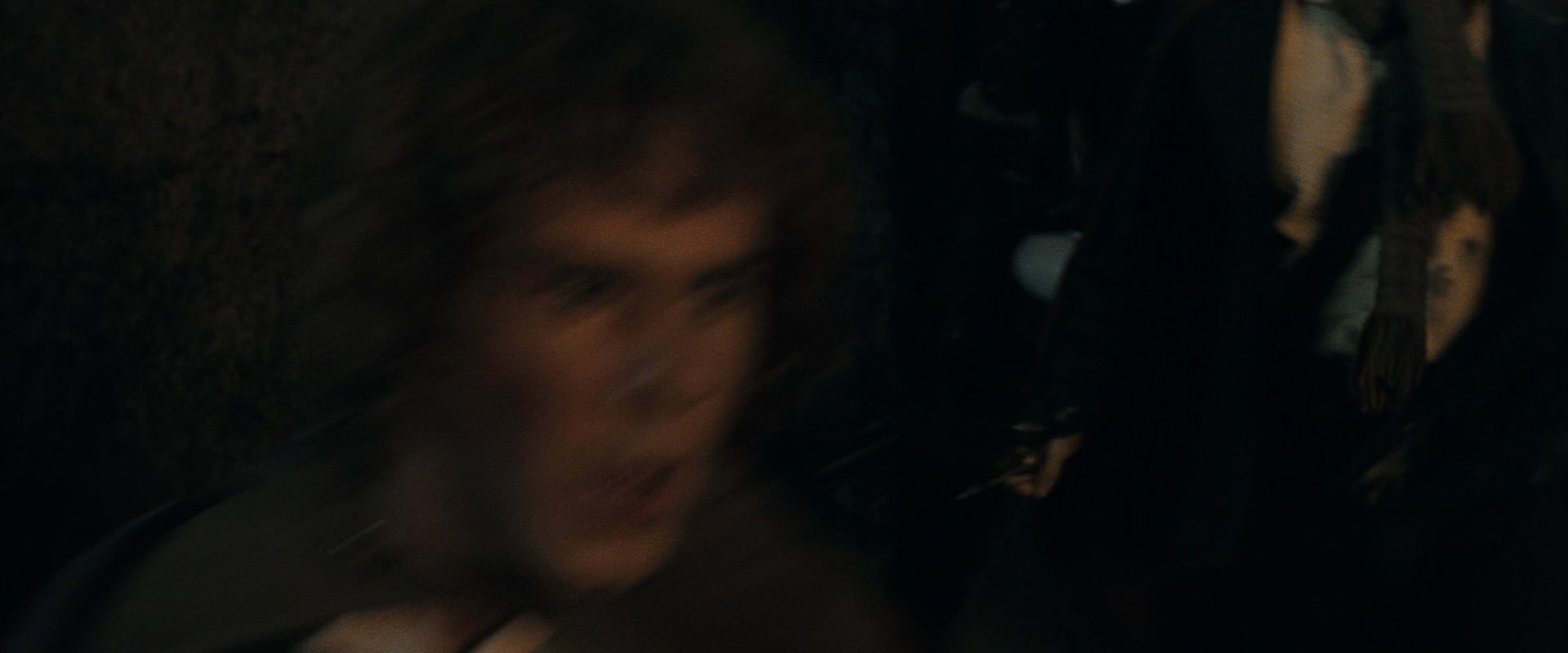 The Lord of the Rings: The Fellowship of the Ring (2001) movie still 16882