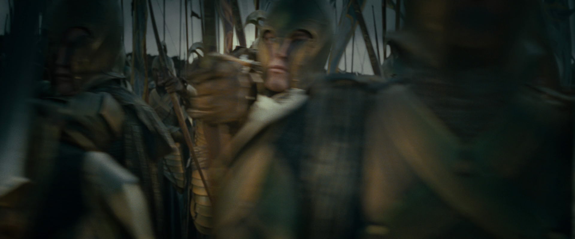 The Lord of the Rings: The Fellowship of the Ring (2001) movie still 169