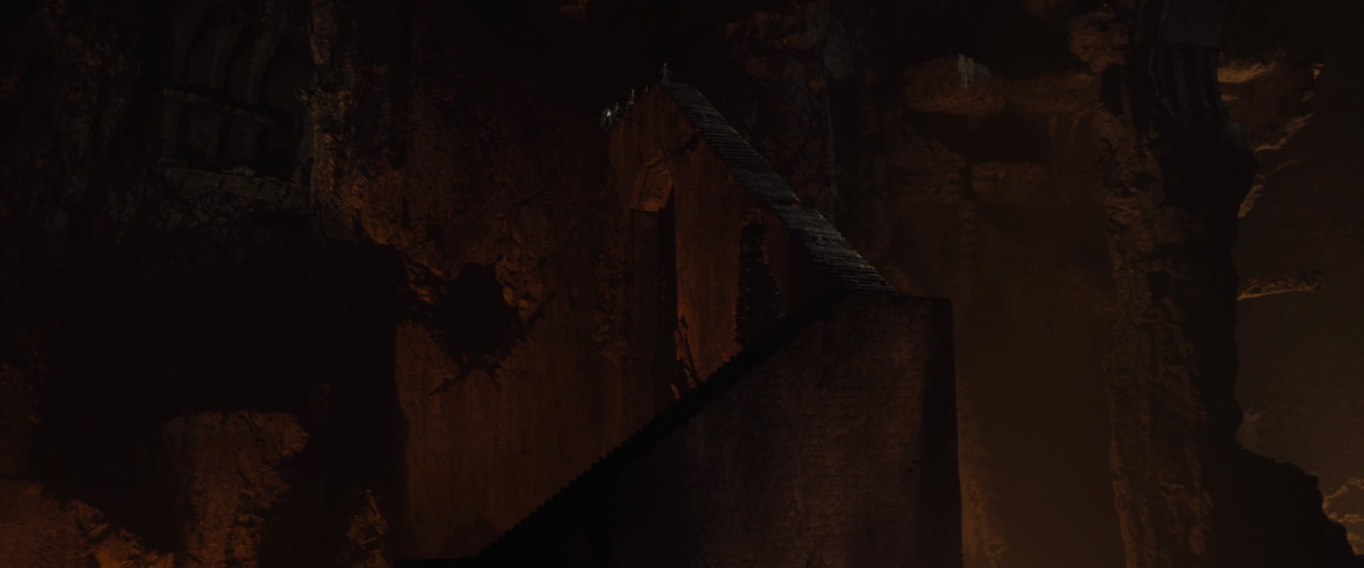 The Lord of the Rings: The Fellowship of the Ring (2001) screencap 16902