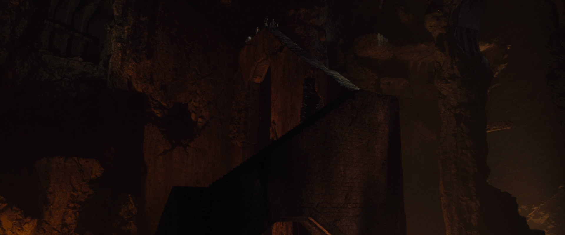 The Lord of the Rings: The Fellowship of the Ring (2001) screencap 16905