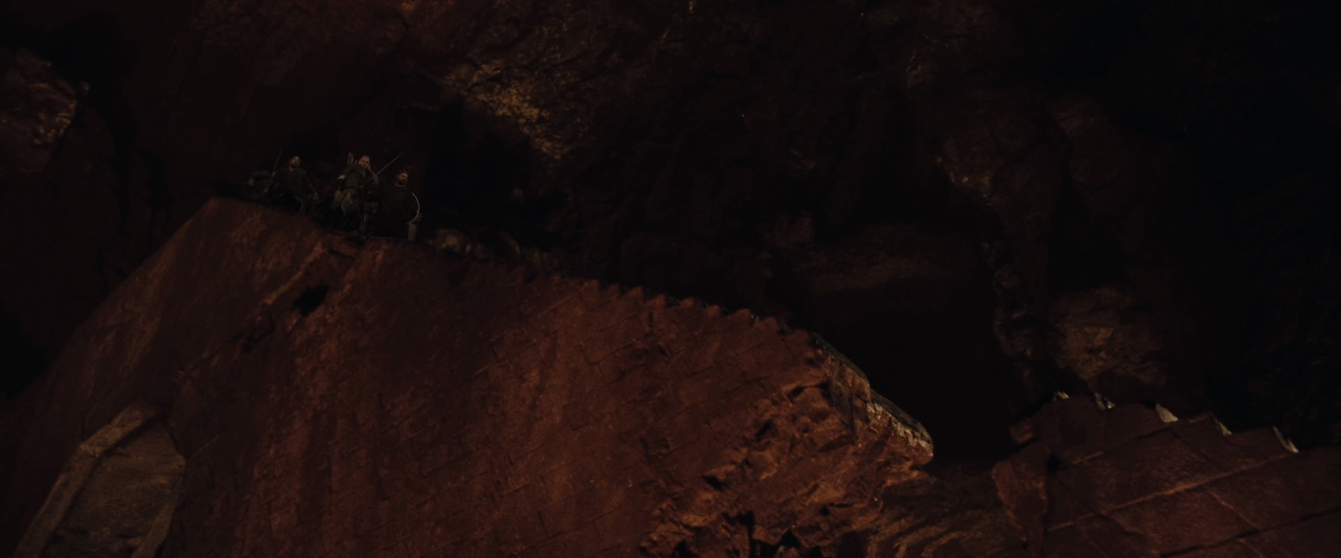 The Lord of the Rings: The Fellowship of the Ring (2001) screencap 16908