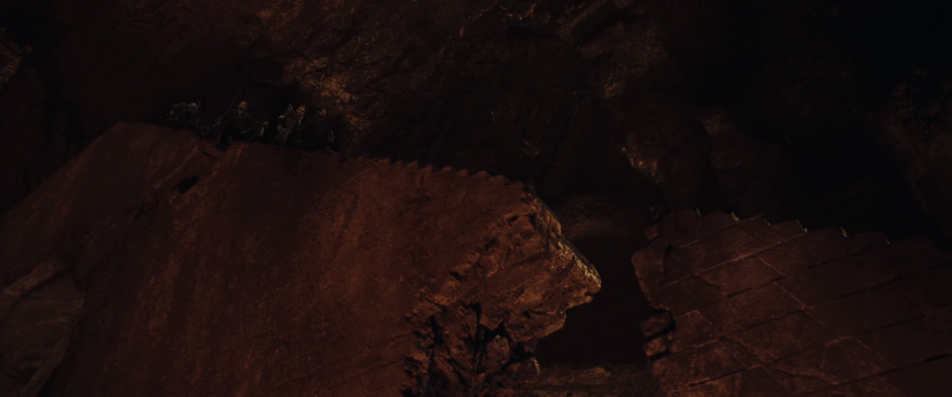The Lord of the Rings: The Fellowship of the Ring (2001) screencap 16911