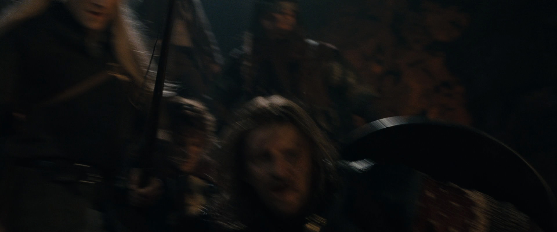 The Lord of the Rings: The Fellowship of the Ring (2001) screencap 16914