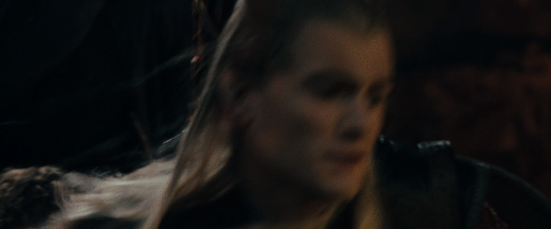The Lord of the Rings: The Fellowship of the Ring (2001) screencap 16917