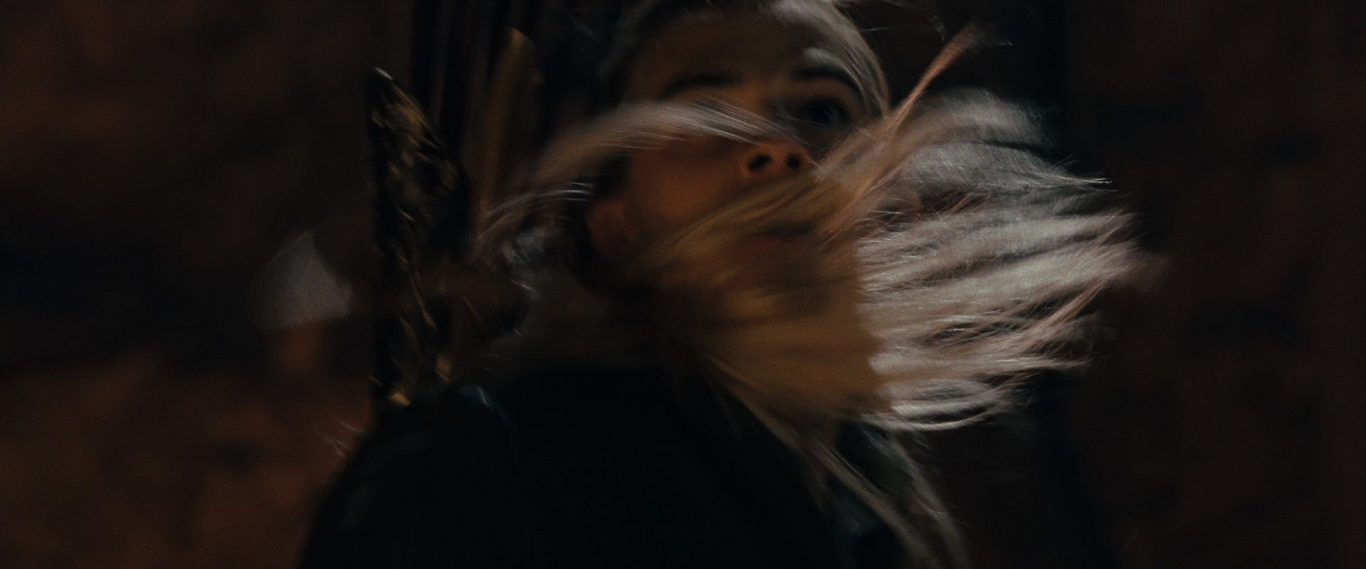 The Lord of the Rings: The Fellowship of the Ring (2001) screencap 16920