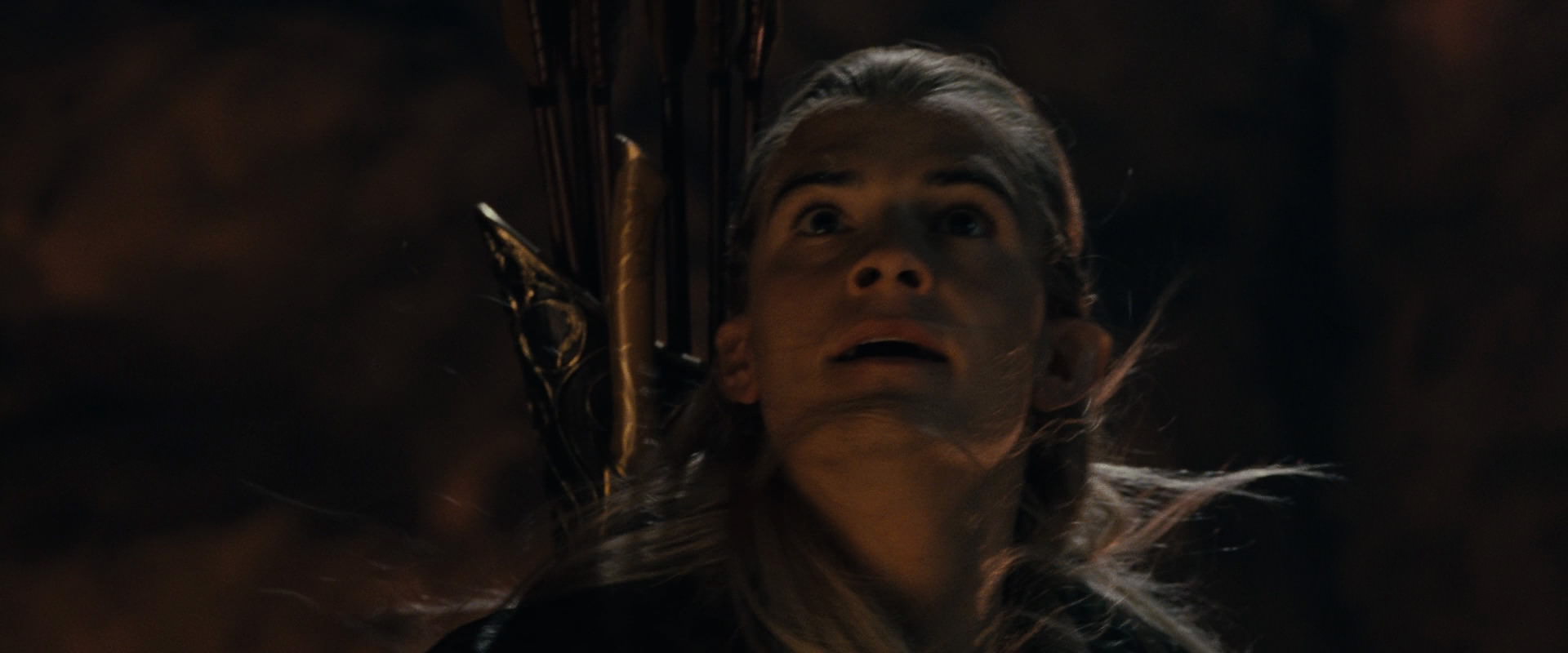 The Lord of the Rings: The Fellowship of the Ring (2001) movie still 16921