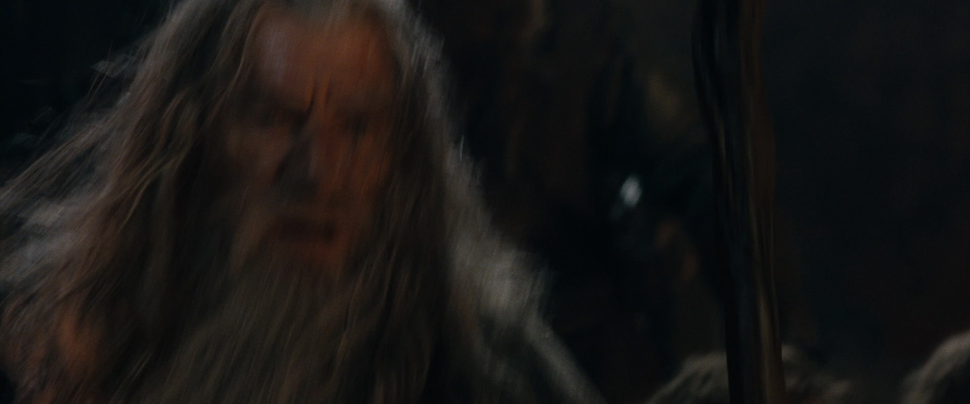The Lord of the Rings: The Fellowship of the Ring (2001) HD screenshot 16922