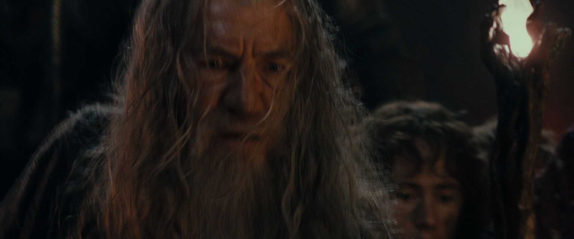 The Lord of the Rings: The Fellowship of the Ring (2001) screencap 16923