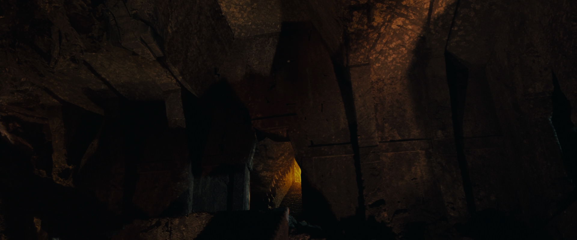 The Lord of the Rings: The Fellowship of the Ring (2001) screencap 16929