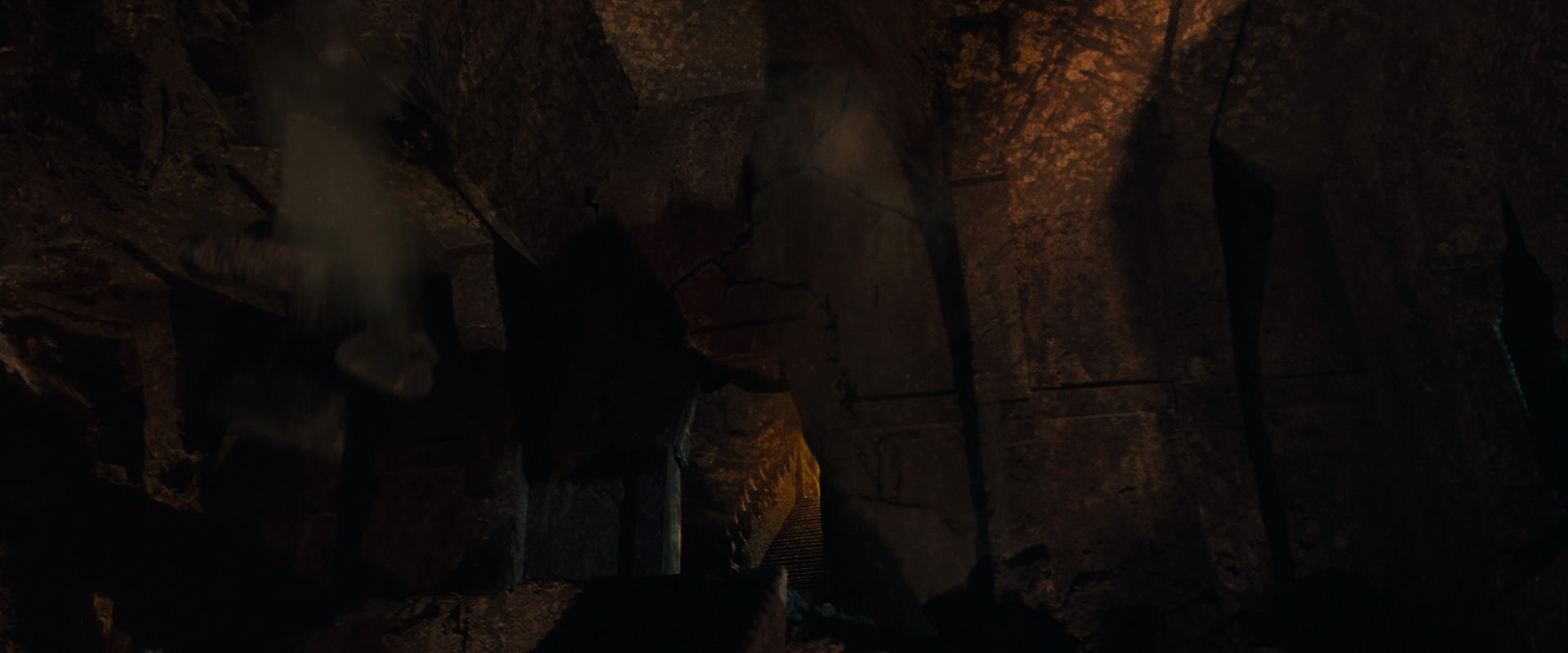 The Lord of the Rings: The Fellowship of the Ring (2001) HD screenshot 16931