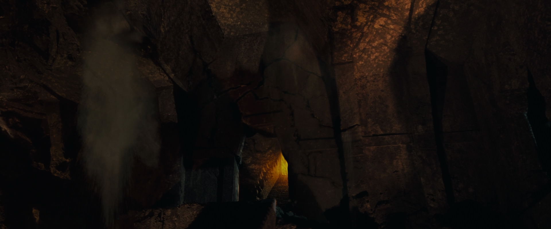 The Lord of the Rings: The Fellowship of the Ring (2001) screencap 16932