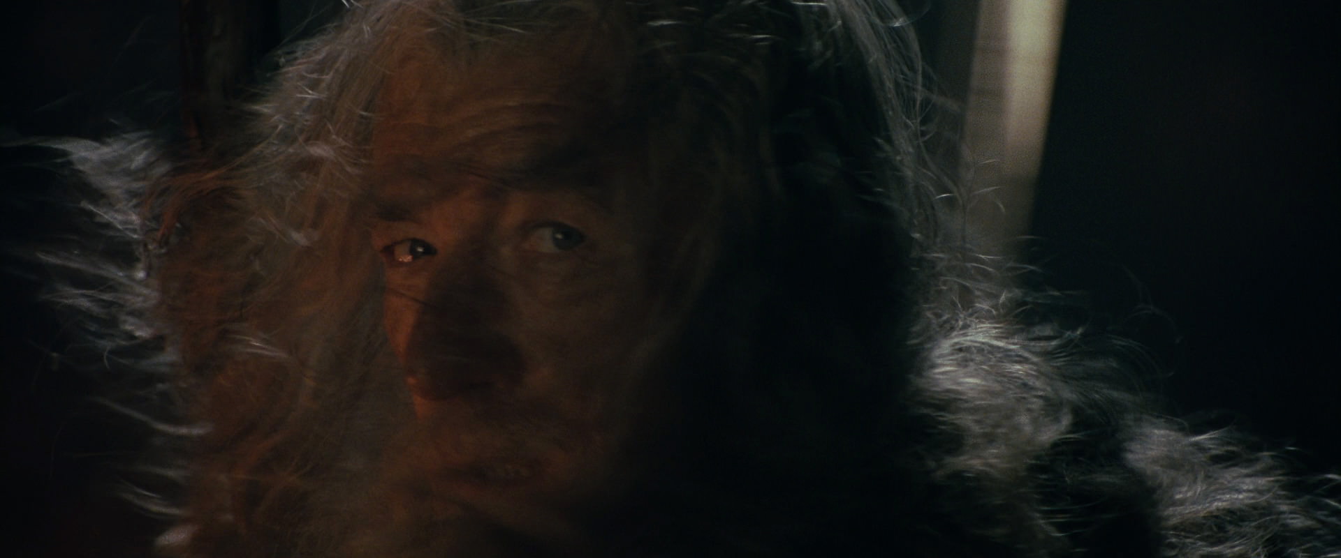 The Lord of the Rings: The Fellowship of the Ring (2001) HD screenshot 16934