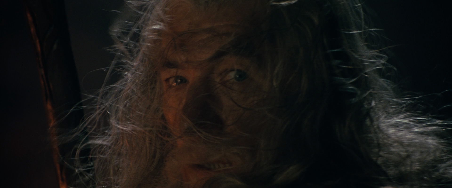 The Lord of the Rings: The Fellowship of the Ring (2001) screencap 16935
