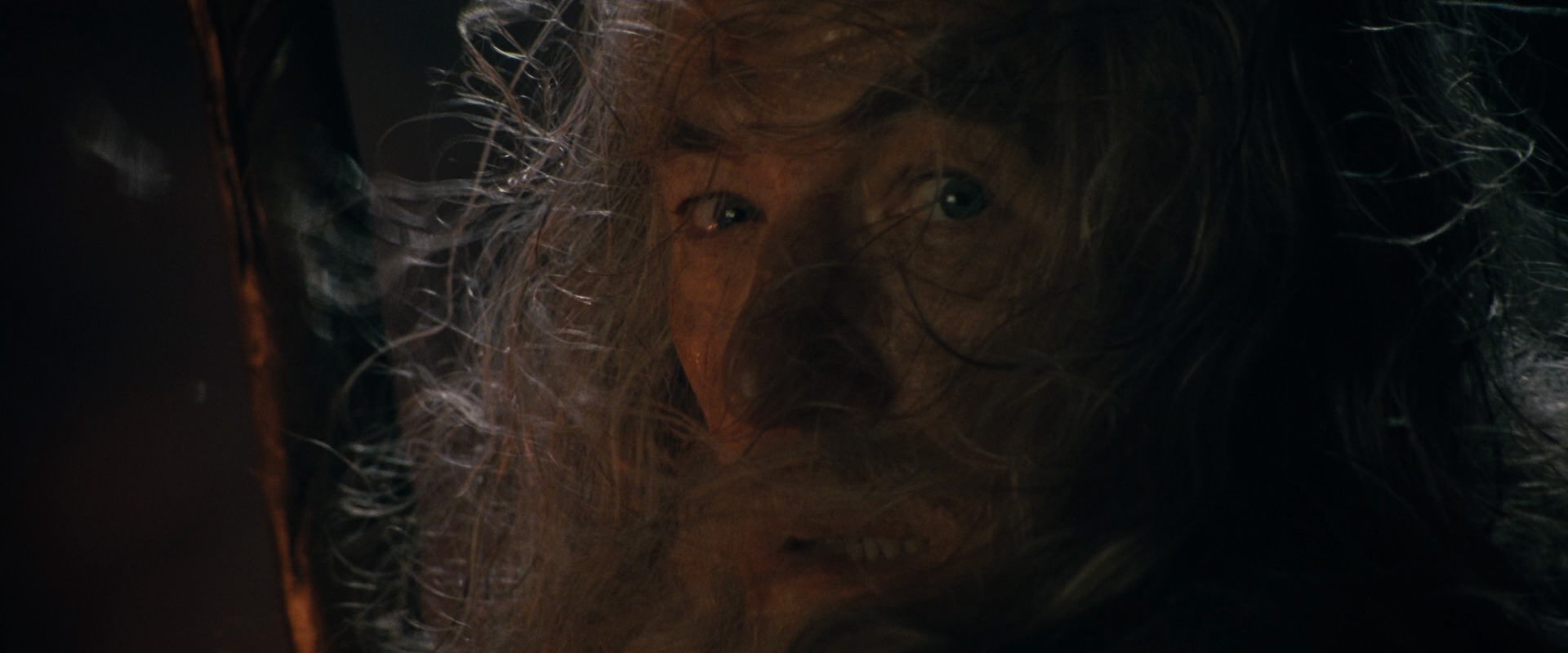 The Lord of the Rings: The Fellowship of the Ring (2001) movie still 16936
