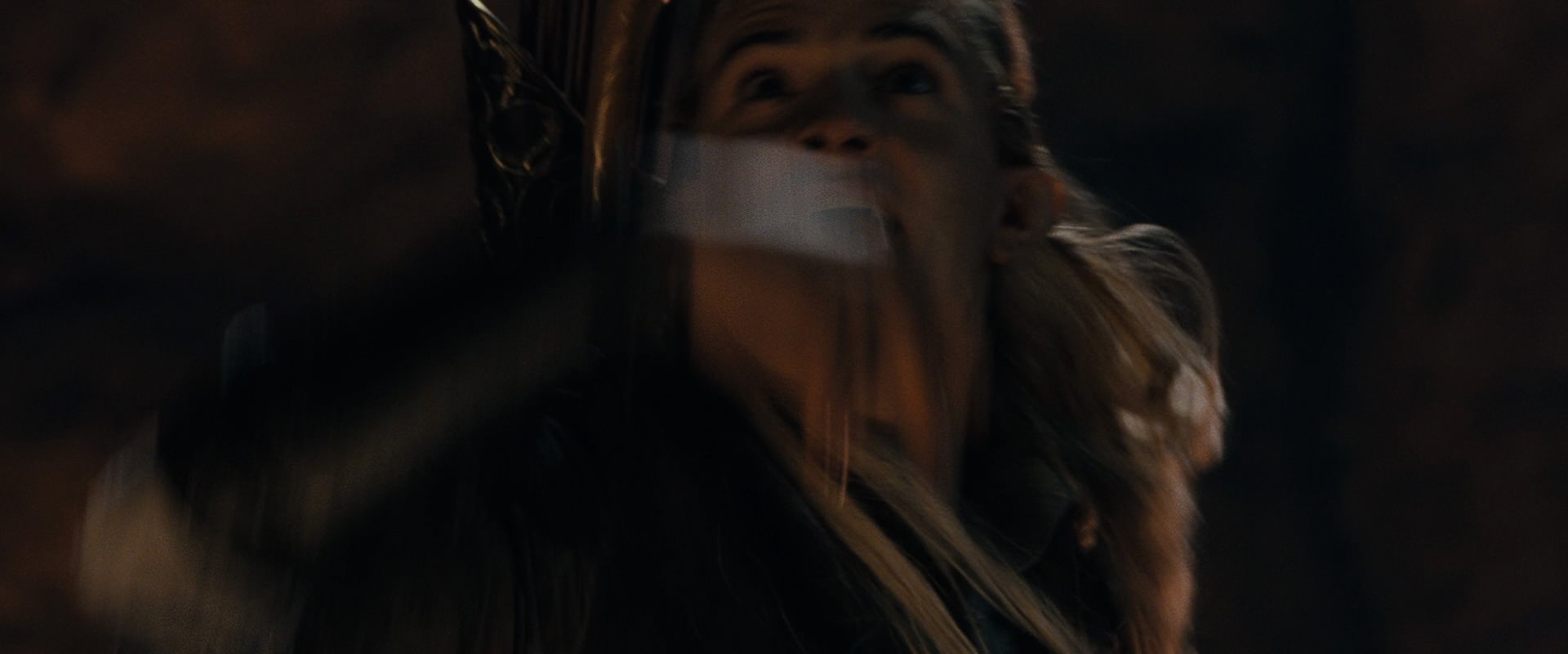 The Lord of the Rings: The Fellowship of the Ring (2001) HD screenshot 16937