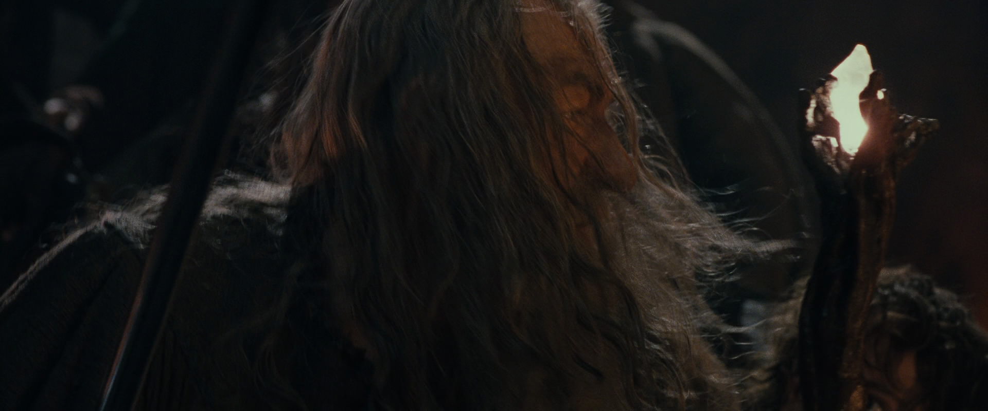 The Lord of the Rings: The Fellowship of the Ring (2001) screencap 16938